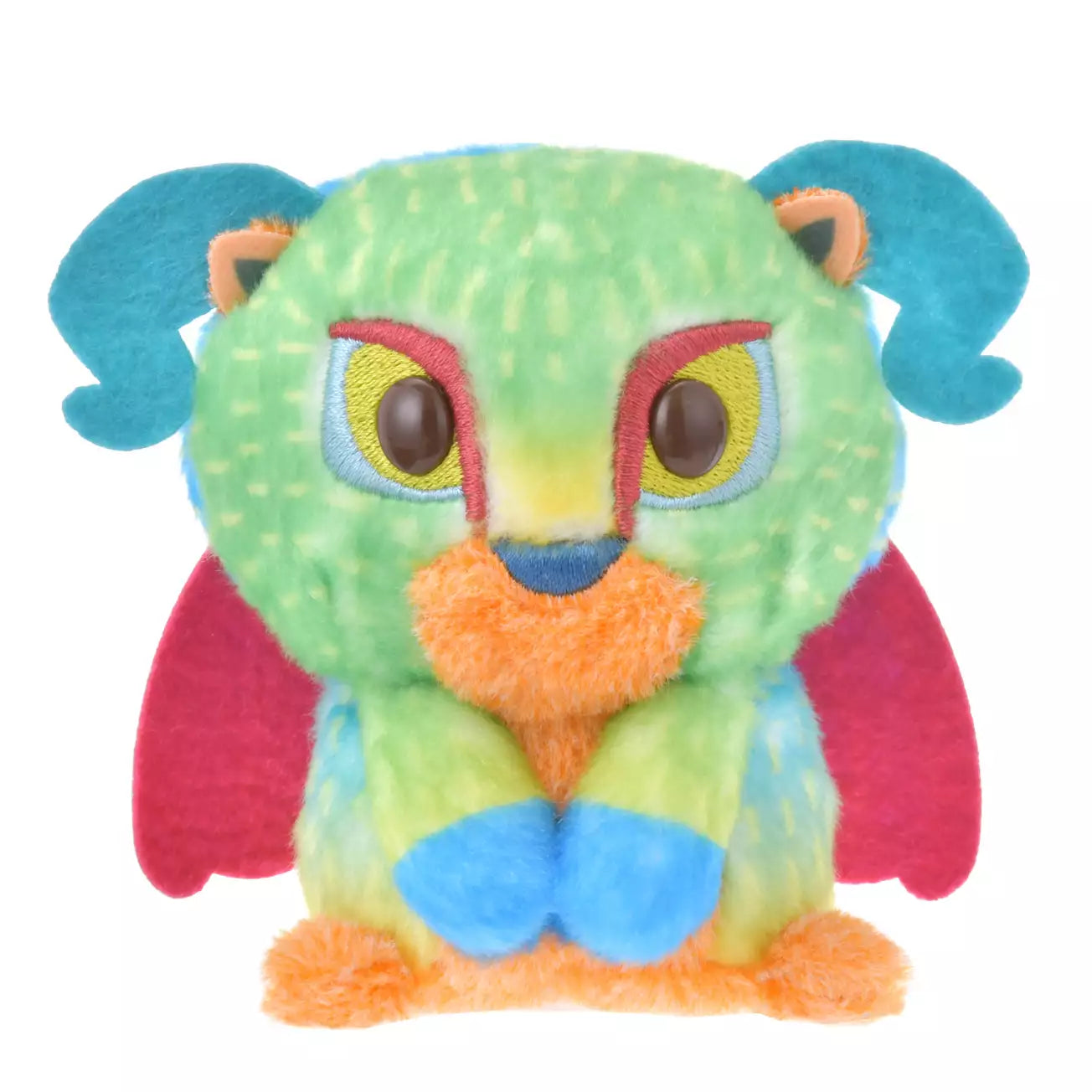 Japan Limited - Coco - Pepita - Urupocha