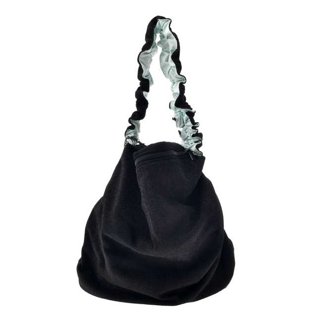 Japan Limited - Disney Villains - Maleficent Tote Bag