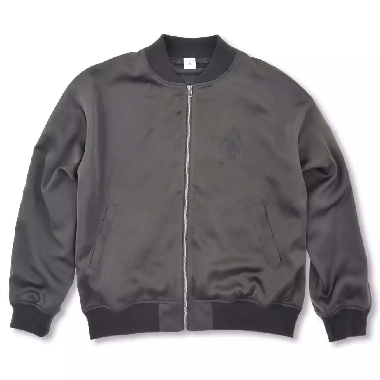 SEPT 3 PREORDER - Japan Limited - Disney Villains - Hades Jacket