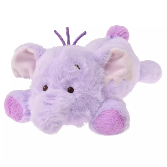 Japan Limited - Winnie the Pooh - Heffalump - Plush Pencil Case