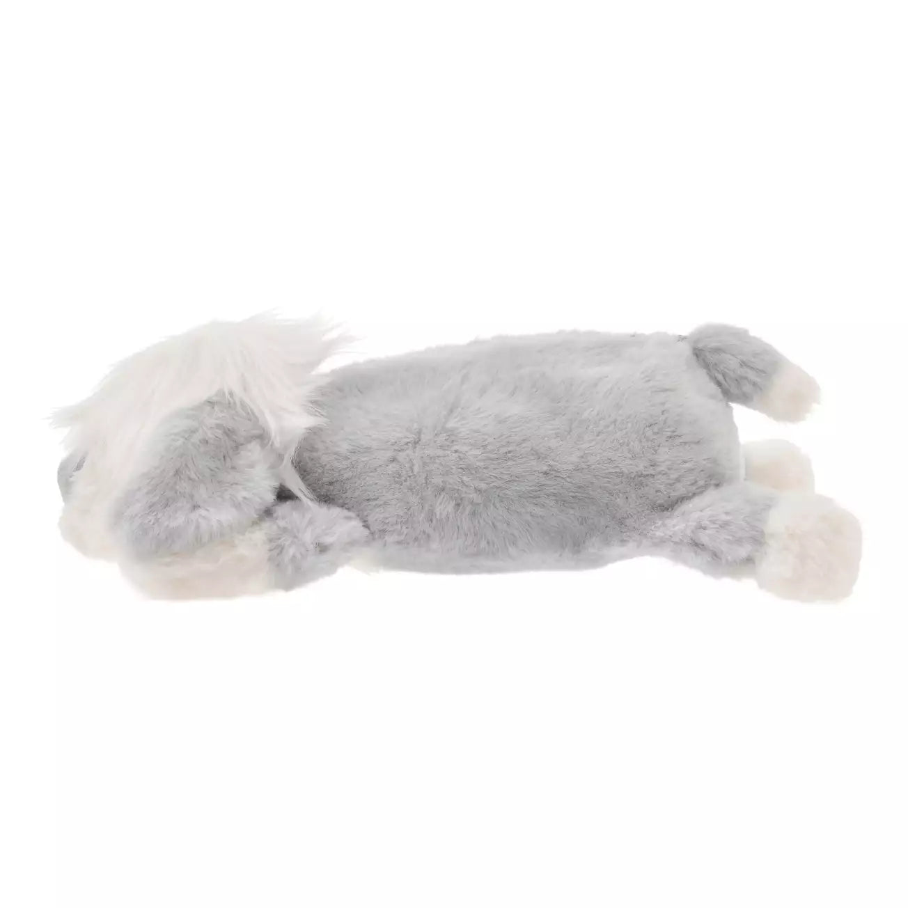 Japan Limited - The Little Mermaid - Max - Plush Pencil Case