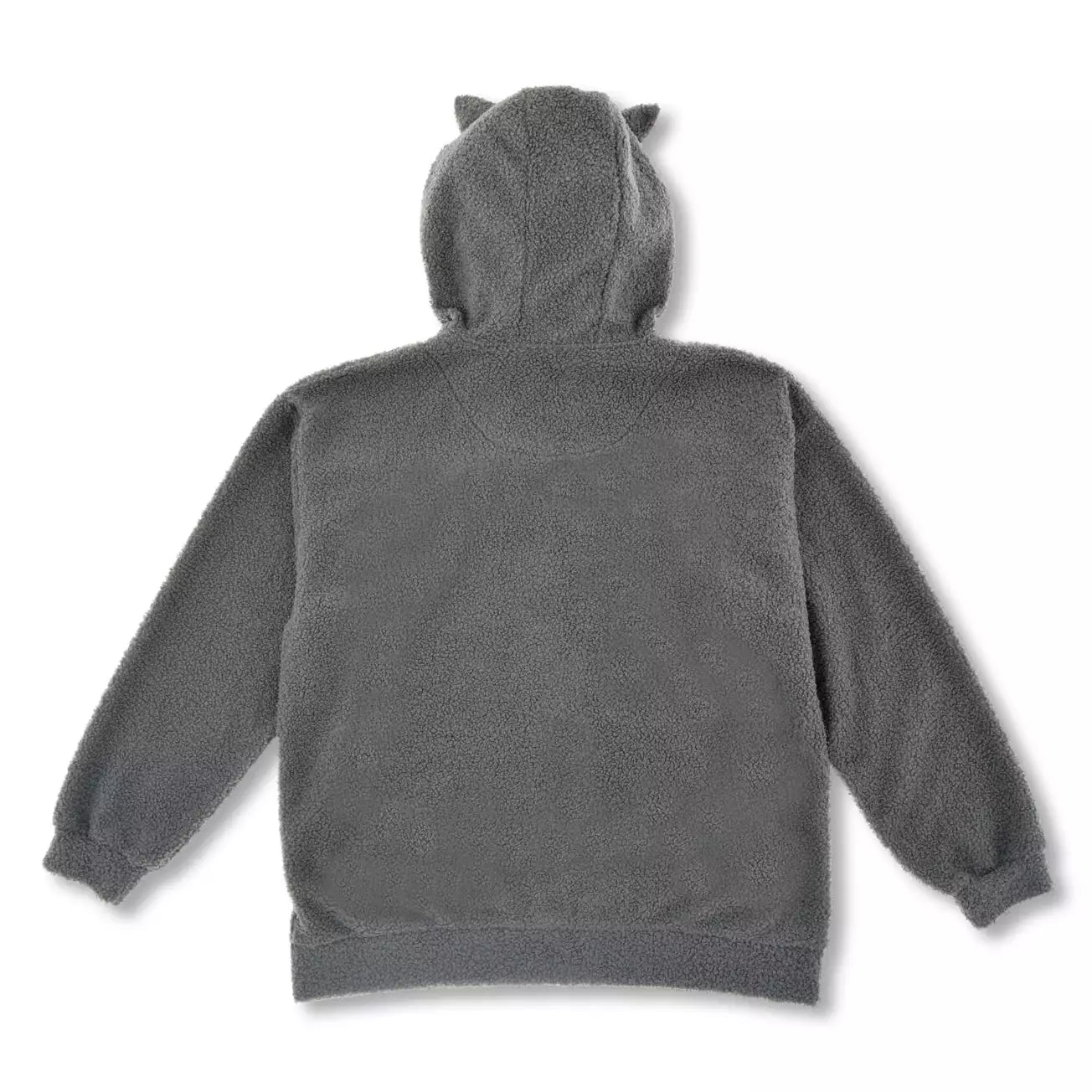 Japan Limited - Lucifer, Jack & Gus Long Sleeve Hoodie - Loungewear