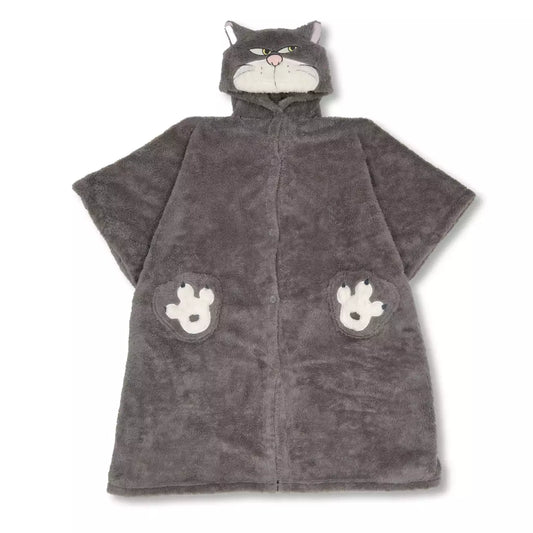 Japan Limited - Lucifer Wearable Blanket