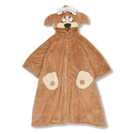 Japan Limited - Peter Pan - Nana Wearable Blanket