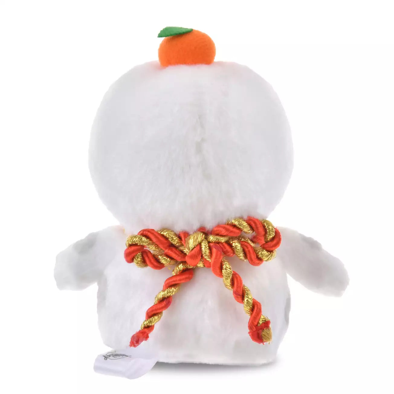 DEC 2 PREORDER - Japan Disney Store - New Years 2026 - Urupocha - Baymax
