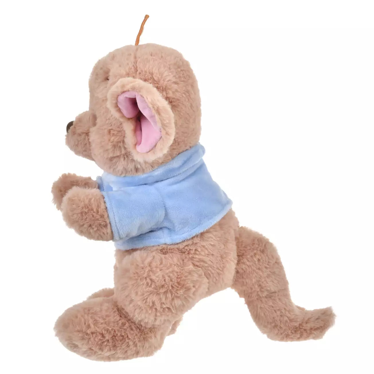 Japan Limited - Winnie the Pooh - Roo - Plush / Cushion