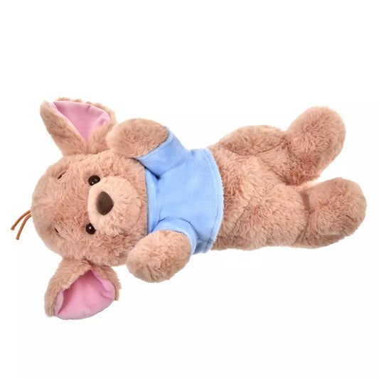 Japan Limited - Winnie the Pooh - Roo - Plush / Cushion
