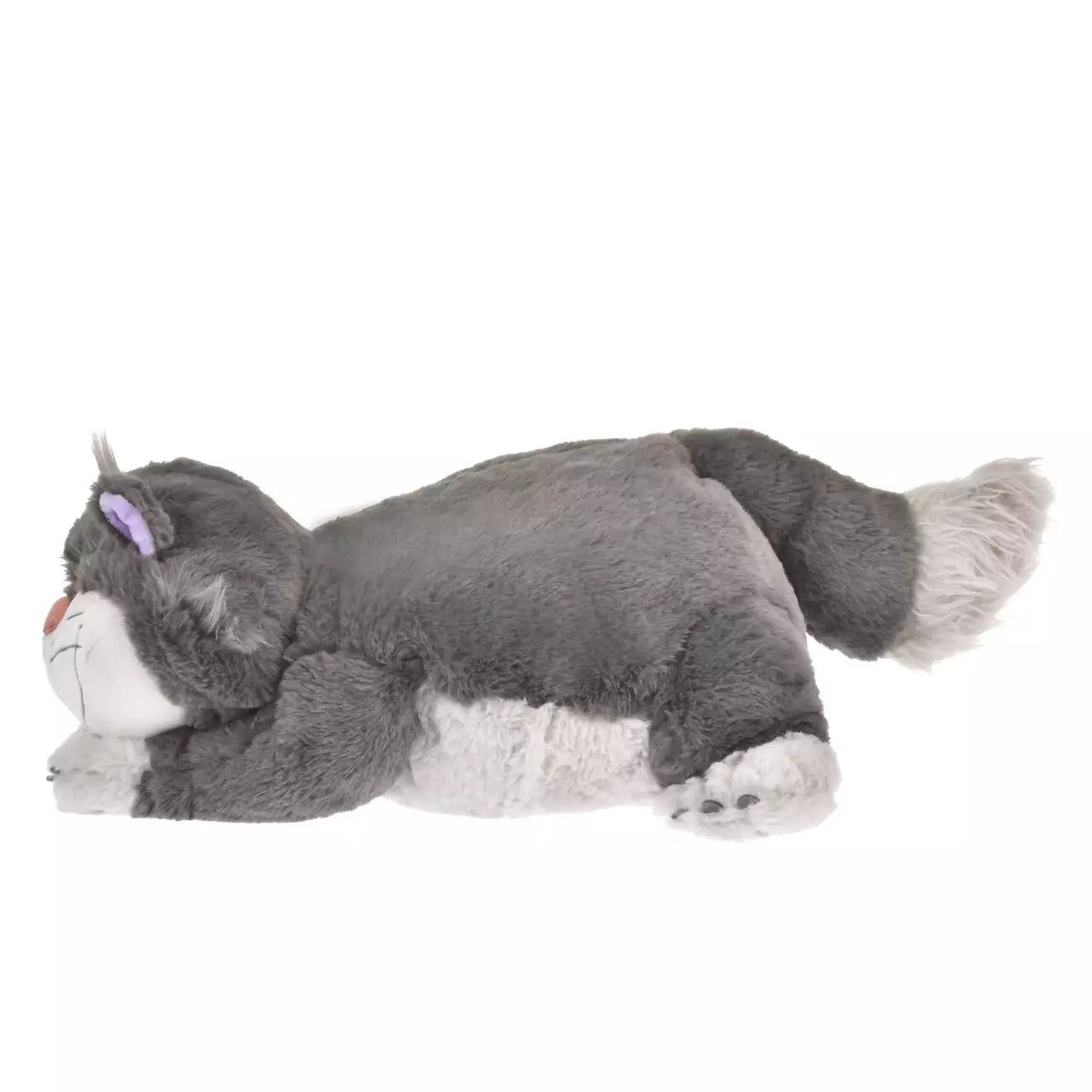 Japan Limited - Warm Goods - Cinderella - Lucifer Hot Water Bottle
