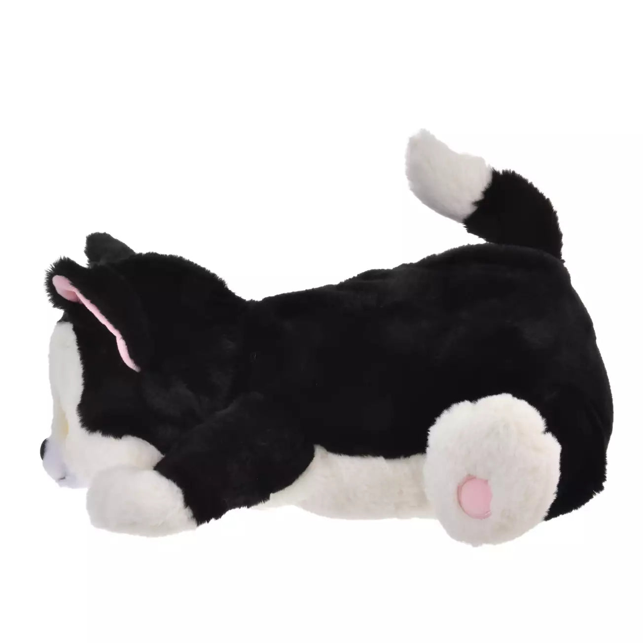 Japan Limited - Warm Goods - Pinnochio - Figaro Hot Water Bottle