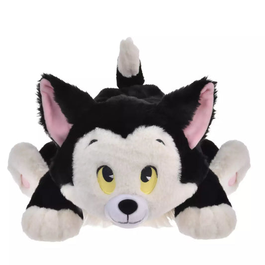 Japan Limited - Warm Goods - Pinnochio - Figaro Hot Water Bottle