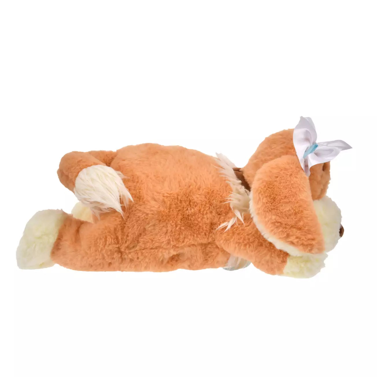 Japan Limited - Warm Goods - Peter Pan - Nana Hot Water Bottle