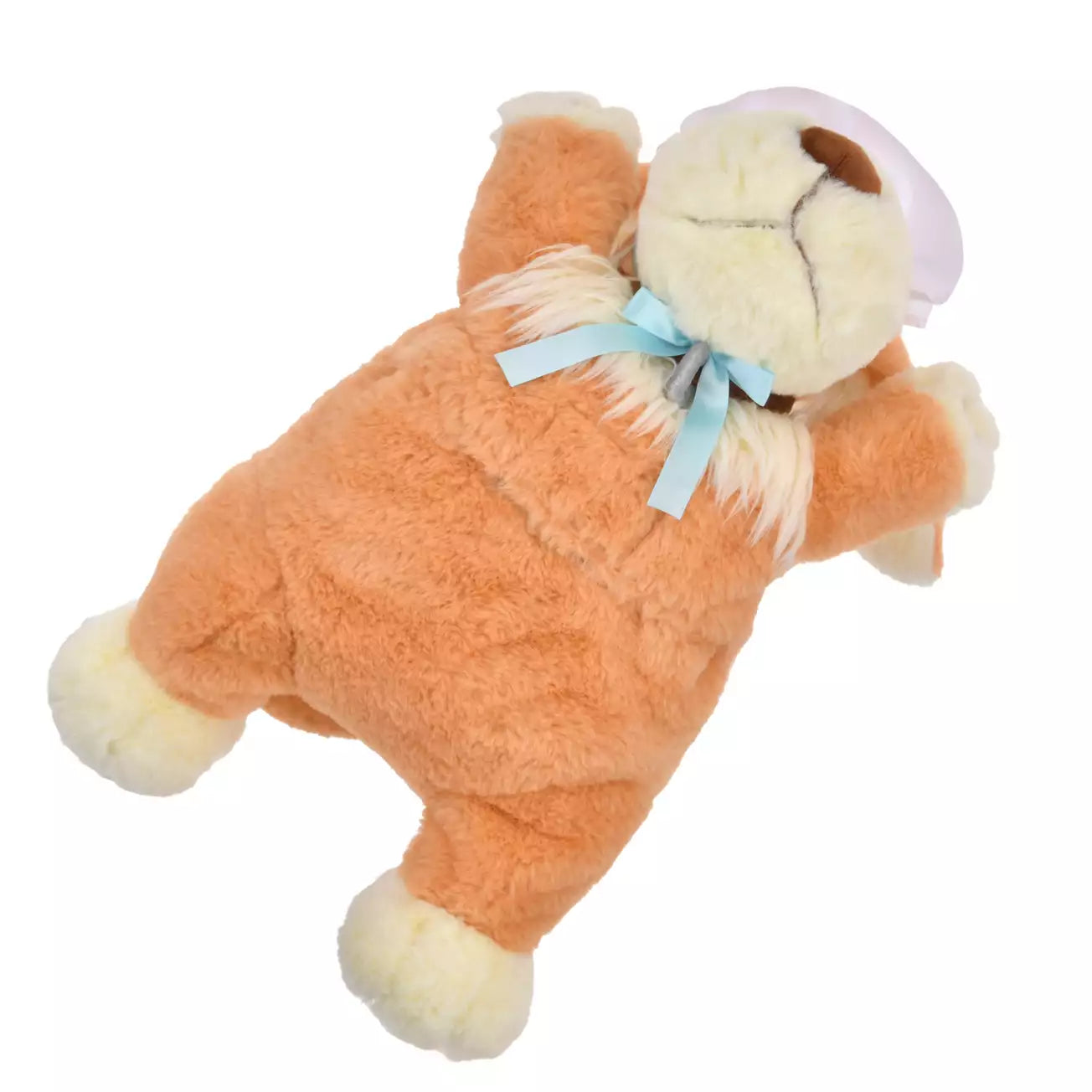 Japan Limited - Warm Goods - Peter Pan - Nana Hot Water Bottle