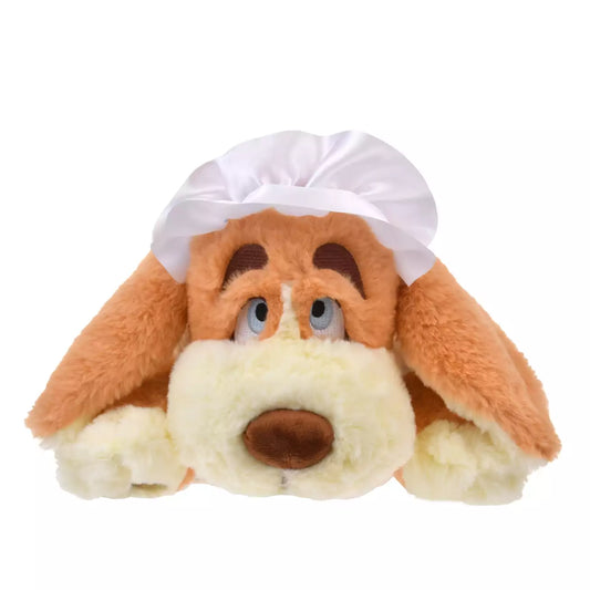 Japan Limited - Warm Goods - Peter Pan - Nana Hot Water Bottle