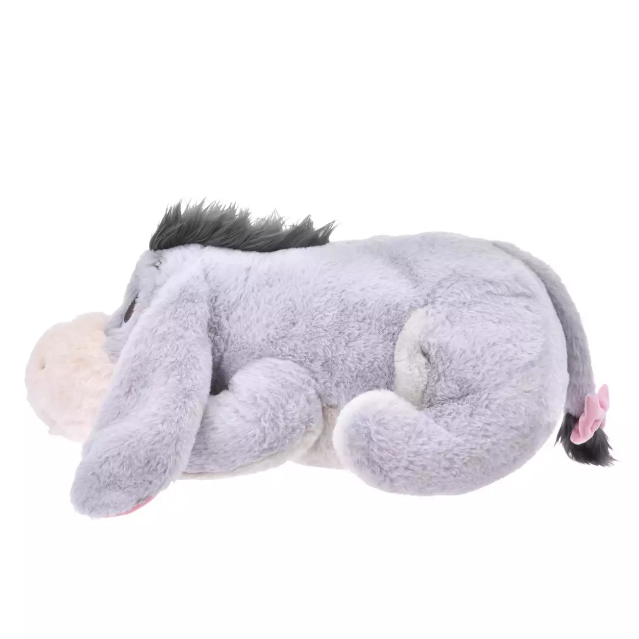 Japan Limited - Warm Goods - Eeyore Hot Water Bottle