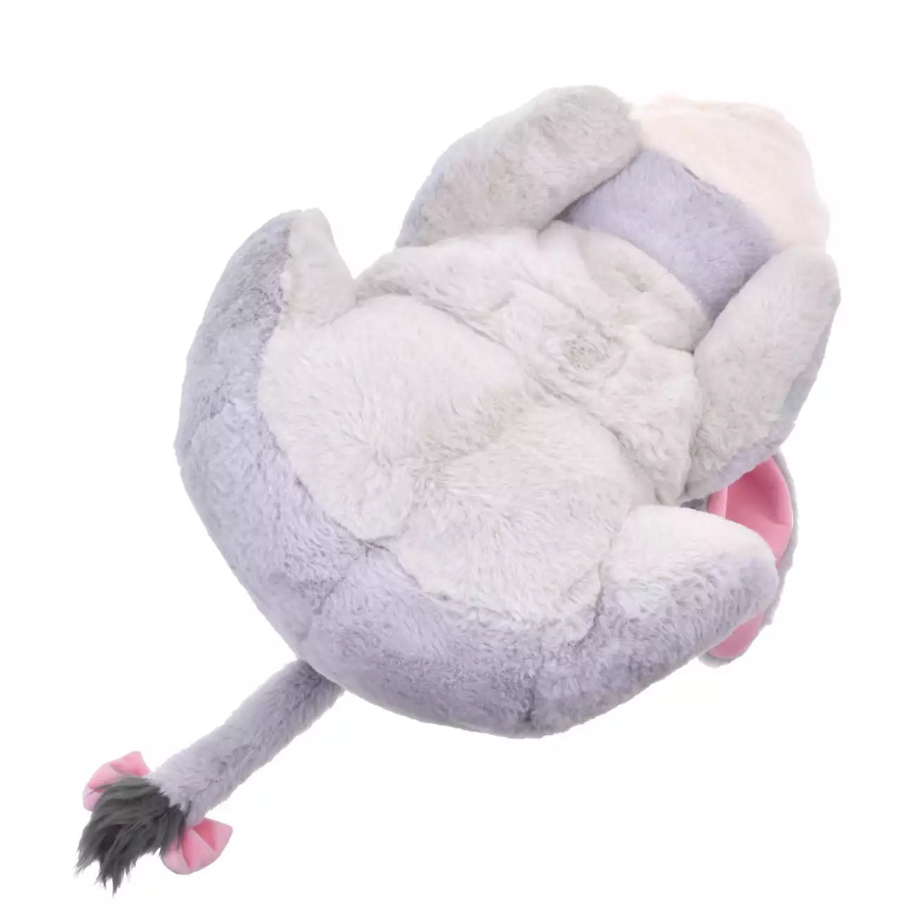 Japan Limited - Warm Goods - Eeyore Hot Water Bottle