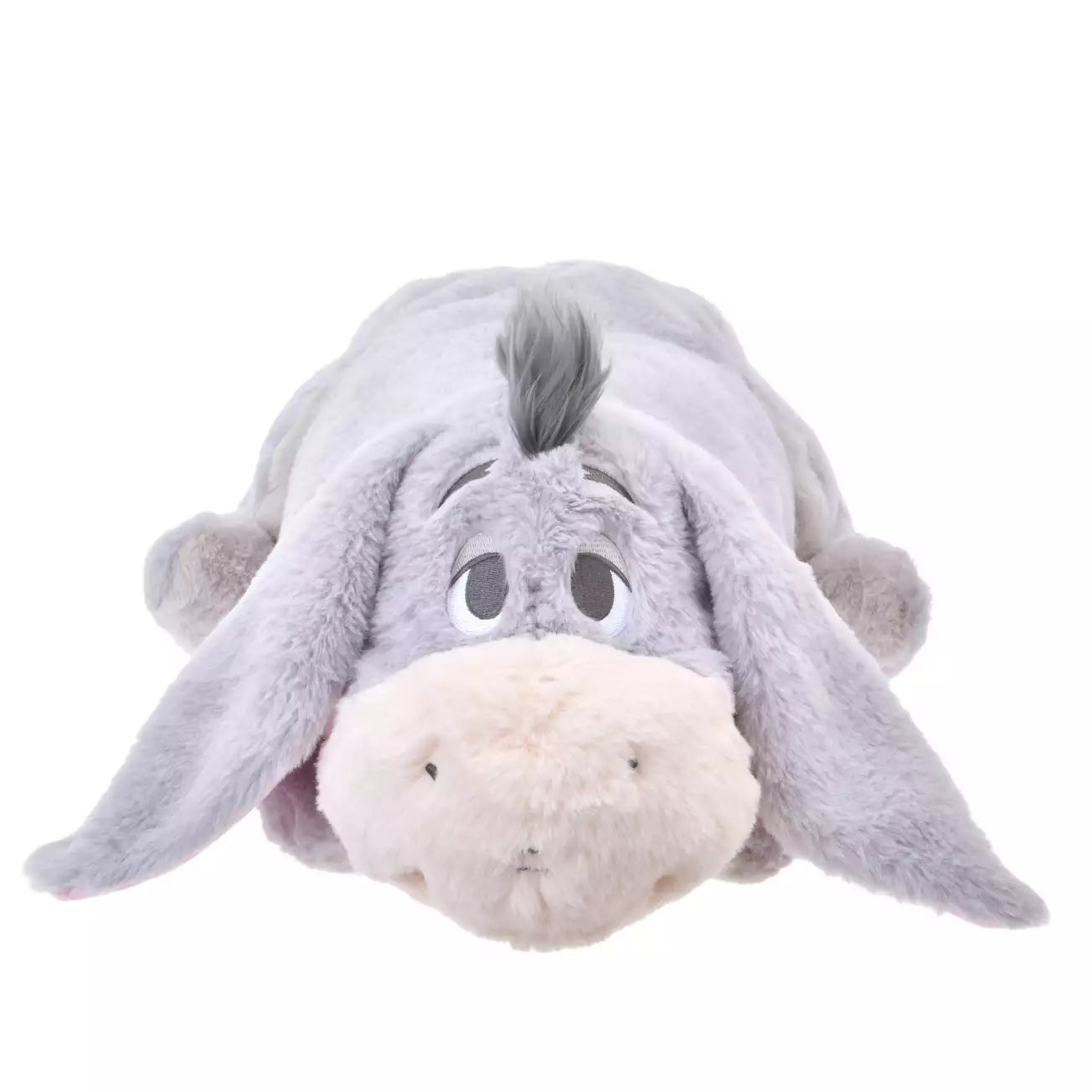 Japan Limited - Warm Goods - Eeyore Hot Water Bottle