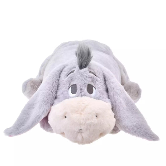 Japan Limited - Warm Goods - Eeyore Hot Water Bottle