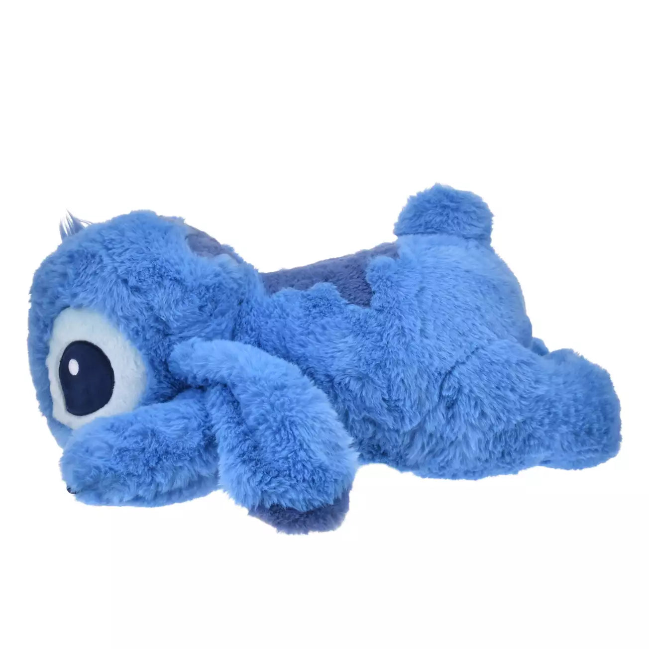 Japan Limited - Warm Goods - Stitch Hot Water Bottle