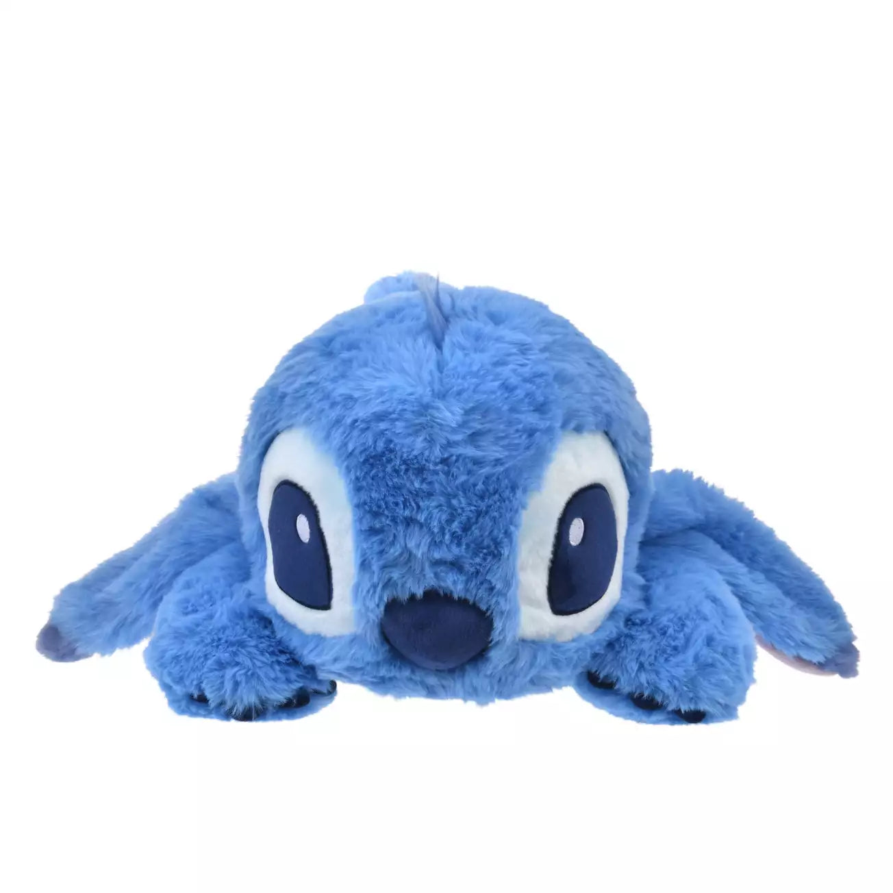 Japan Limited - Warm Goods - Stitch Hot Water Bottle