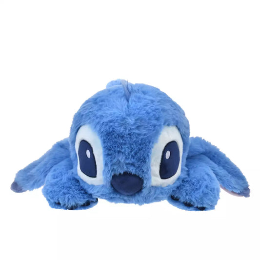 Japan Limited - Warm Goods - Stitch Hot Water Bottle