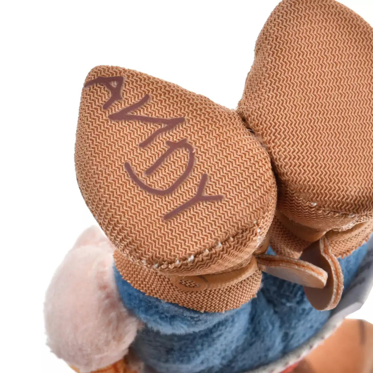 OCT 24 PREORDER - Japan Limited - Toy Story 30th Anniversary - StanDs - Woody