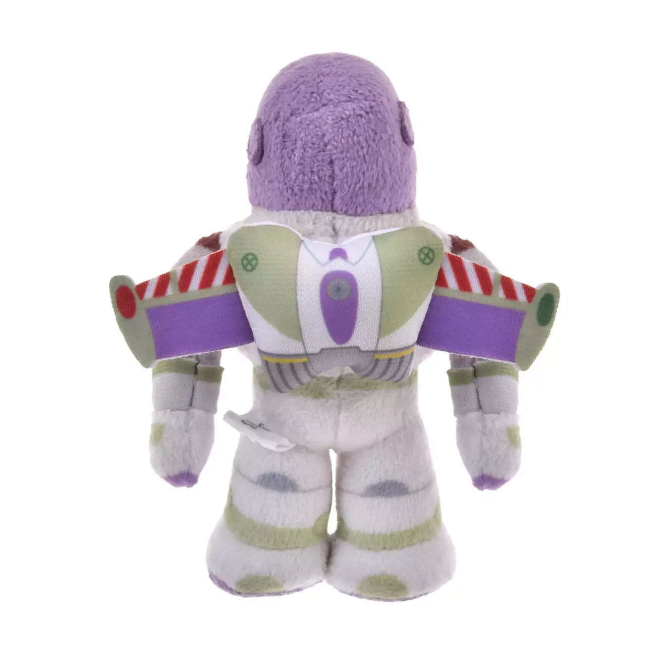 OCT 24 PREORDER - Japan Limited - Toy Story 30th Anniversary - StanDs - Buzz Lightyear