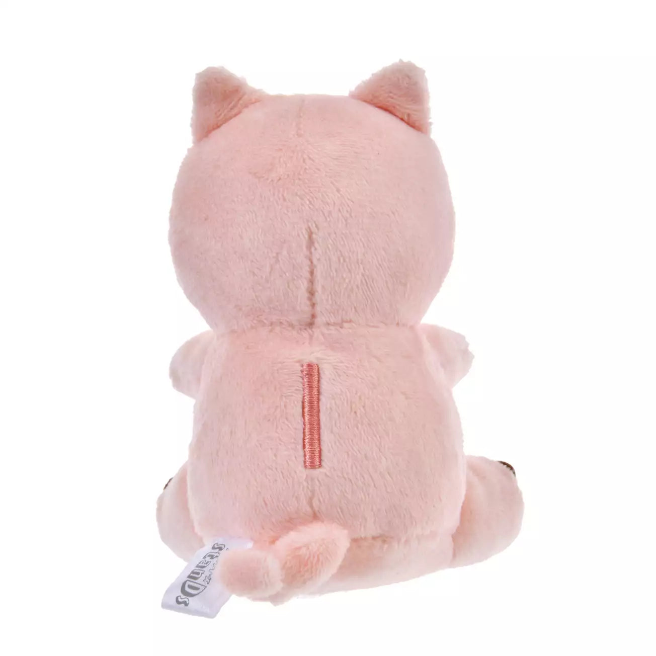 OCT 24 PREORDER - Japan Limited - Toy Story 30th Anniversary - StanDs - Ham