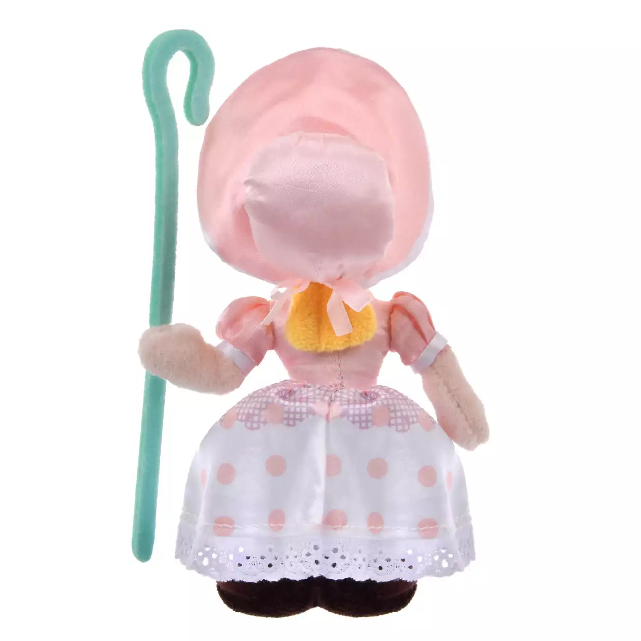 OCT 24 PREORDER - Japan Limited - Toy Story 30th Anniversary - StanDs - Bo Peep