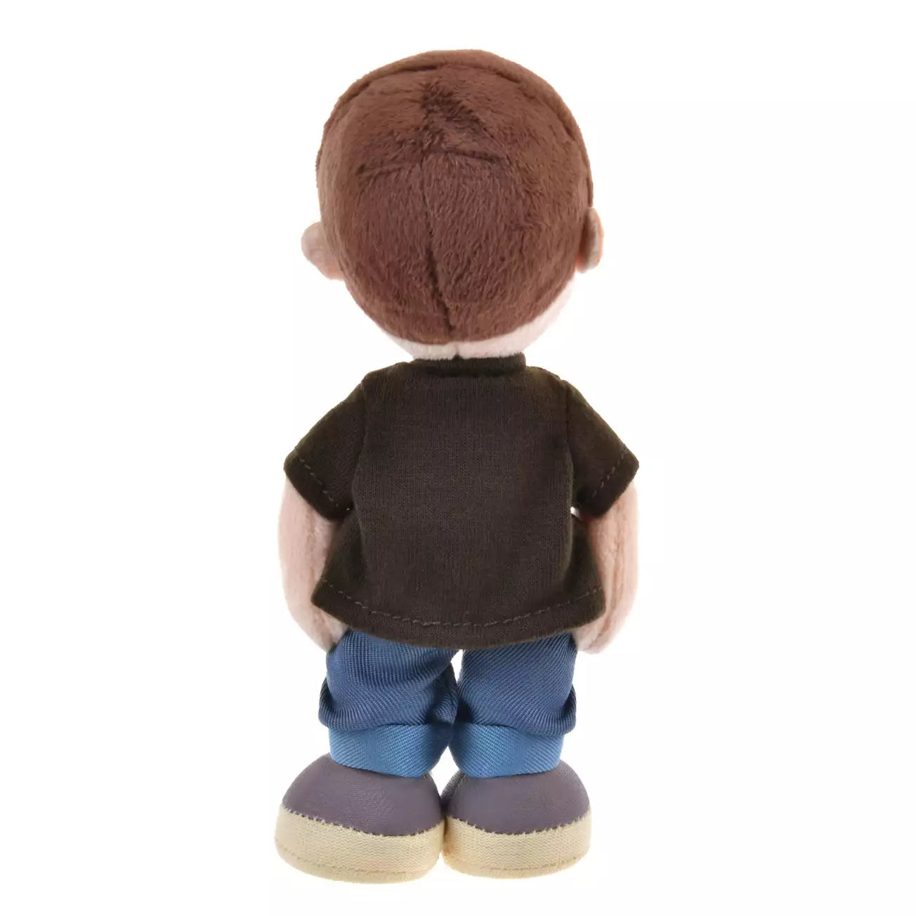 OCT 24 PREORDER - Japan Limited - Toy Story 30th Anniversary - StanDs - Sid Phillips