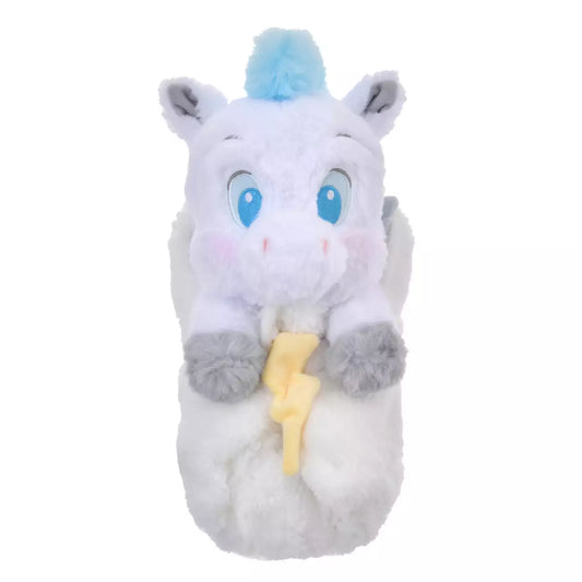 OCT 3 PREORDER - Japan Limited - Mellow Hug - Hercules  - Pegasus Plush