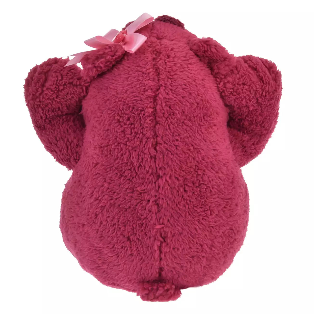 OCT 24 PREORDER - Japan Limited - Toy Story 30th Anniversary - Lotso Plush