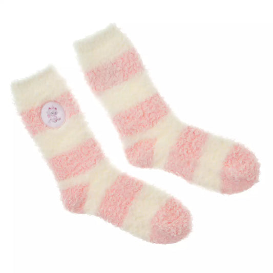 Japan Limited - The Aristocats - Marie - Room Socks - 23-25cm