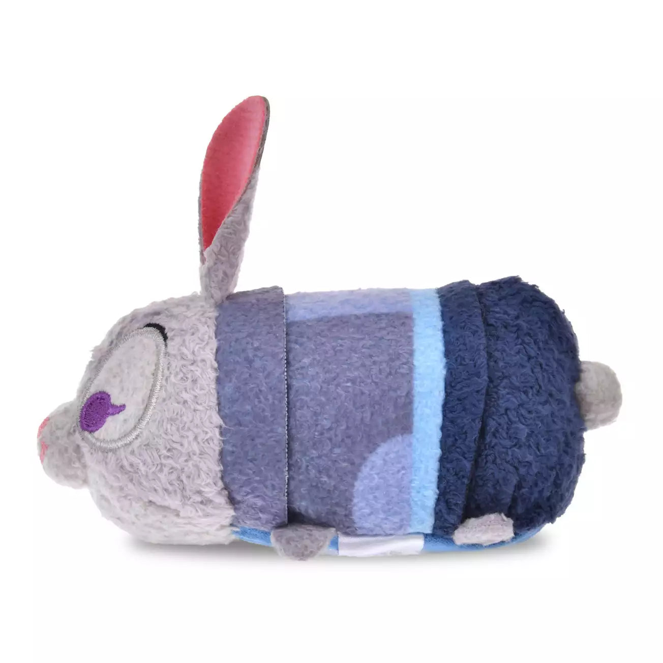 Japan Disney Store - Zootopia 2 - Tsumtsum - Judy Hopps