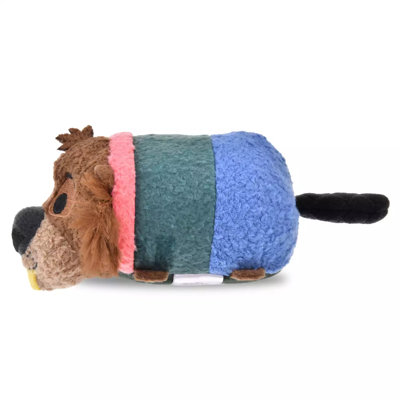 Japan Disney Store - Zootopia - Tsumtsum - Nibbles Maplestick