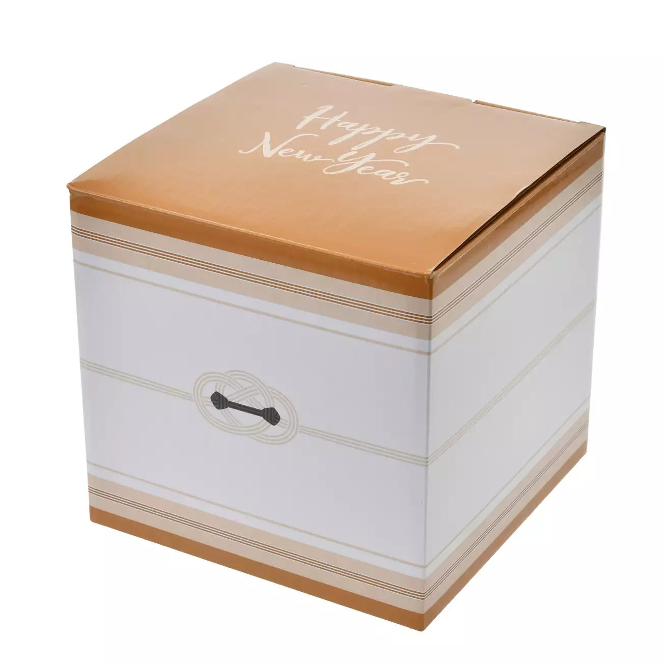 DEC 2 PREORDER - Japan Disney Store - New Years 2026 - Baymax Piggy Bank