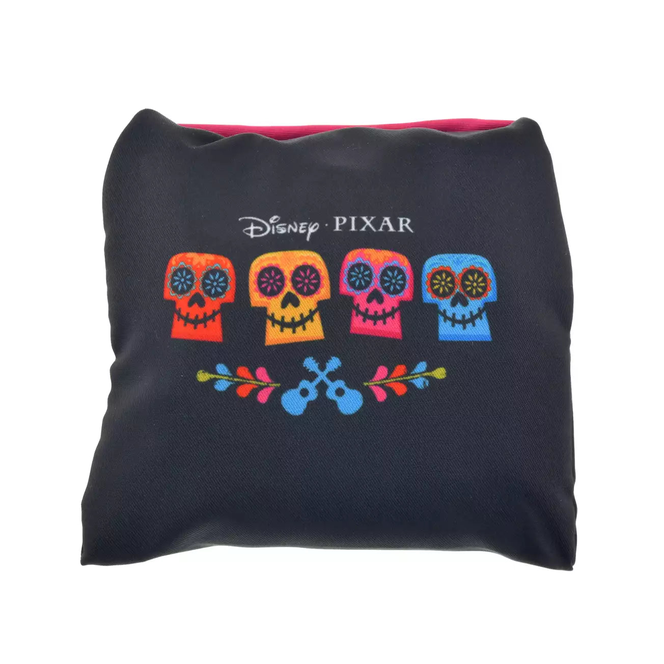 Japan Limited - Coco - Papel Picado Pattern - ECO bag