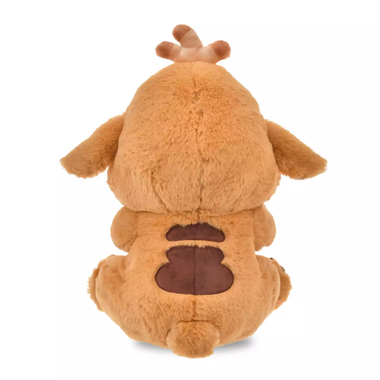 DEC 9 PREORDER - Japan Disney Store - Lilo & Stitch - MOGUMOGU - Reuben Plush