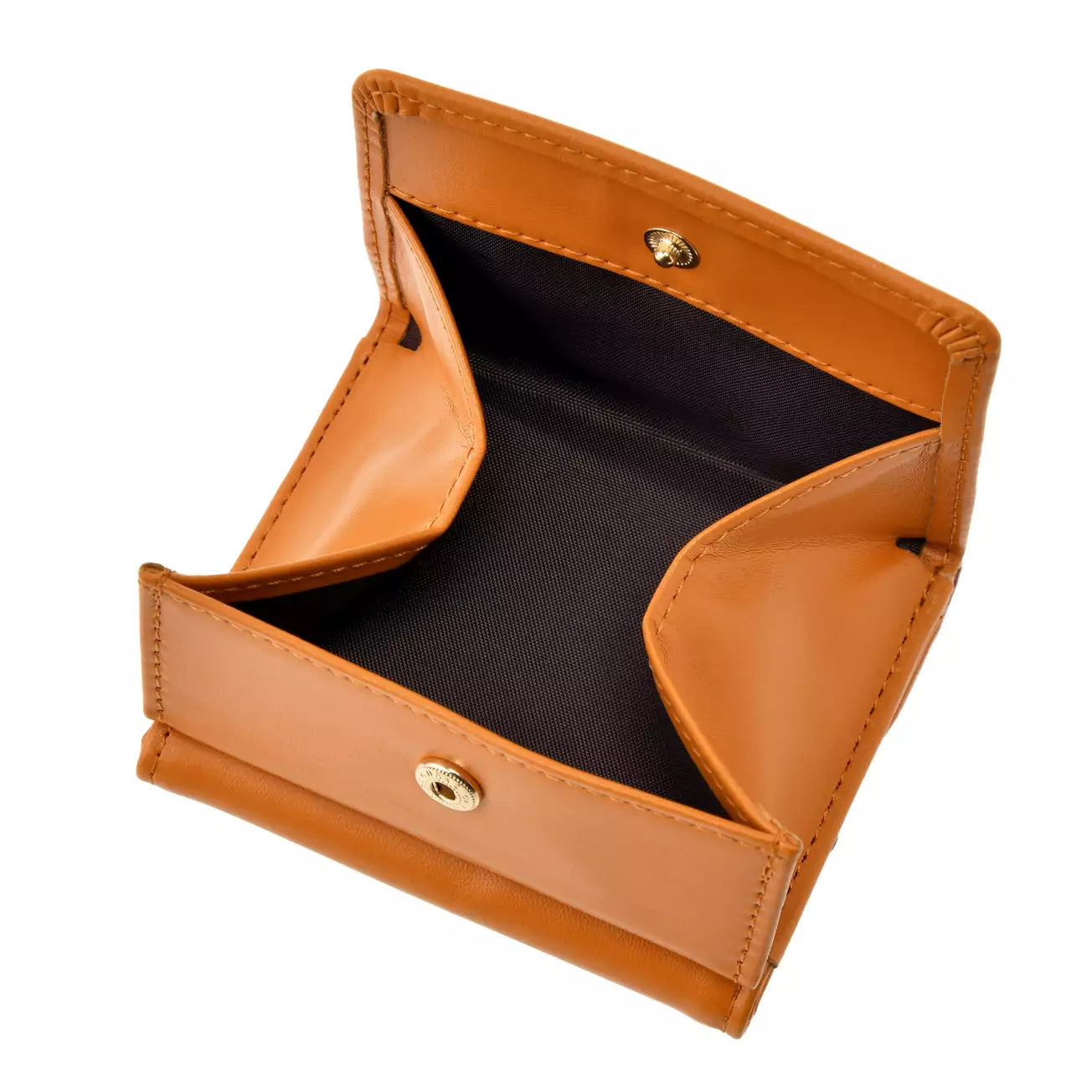 Japan Disney Store - Bambi - Wallet / Purse