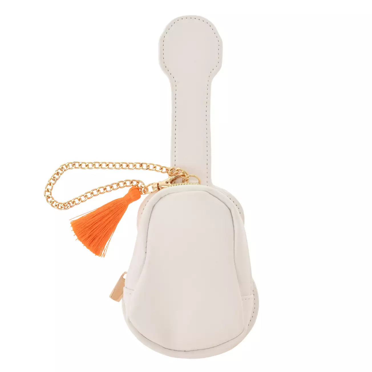 Japan Limited - Coco - Remember Me - Pouch Charm Keychain