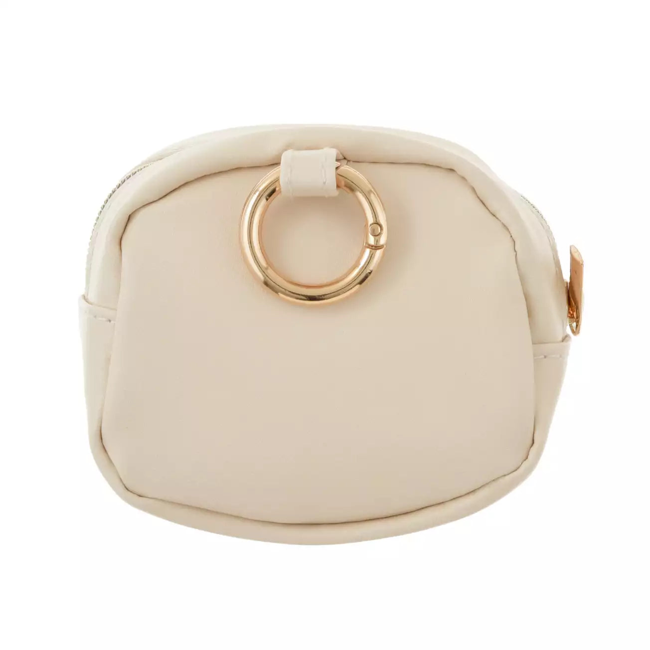 16 DEC PREORDER - Japan Disney Store - The Aristocats 55th Anniversary - Marie ECO Bag