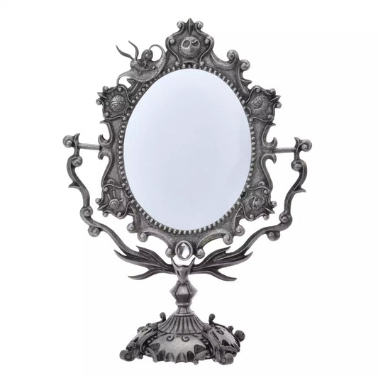 SEPT 16 PREORDER - Japan Limited - The Nightmare Before Christmas - Standing Mirror