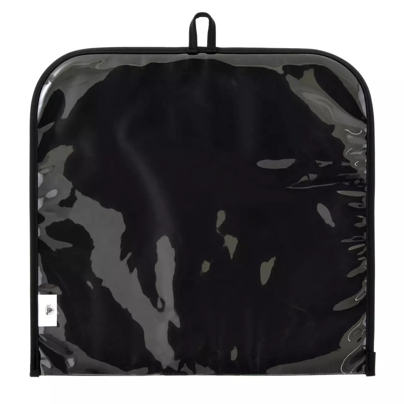 28 OCT PREORDER - Japan Limited - Happy Birthday Mickey - Mickey Fan Case