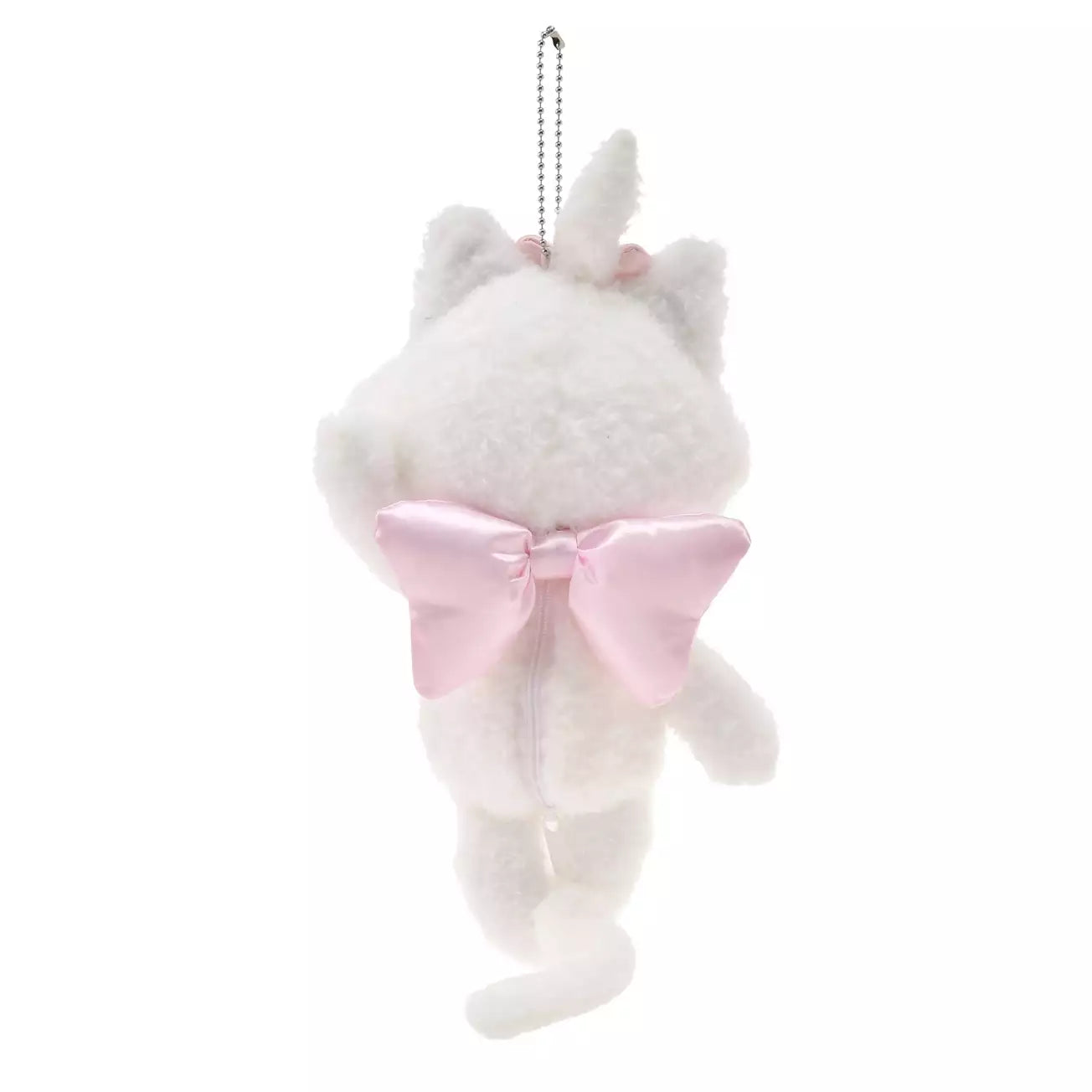 Japan Limited - The Aristocats - Marie - Marshmallows in a Plush Pouch