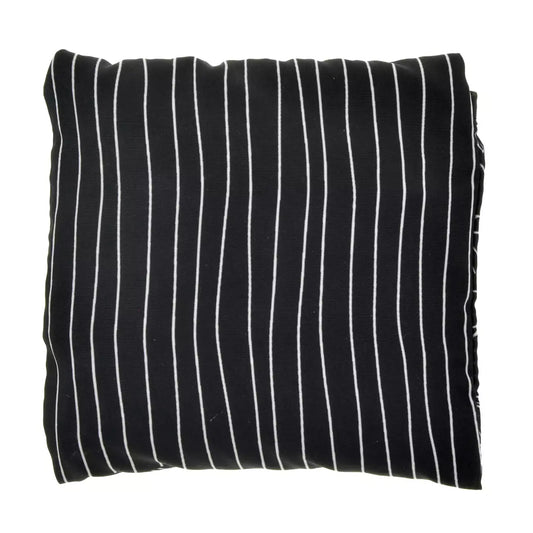 Japan Limited - The Nightmare Before Christmas -  Embroidery ECO Bag