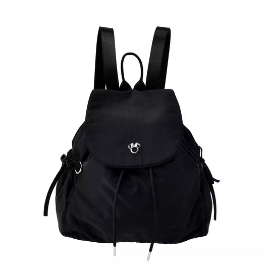 Japan Limited - Minnie Mouse - Ribbon Backpack