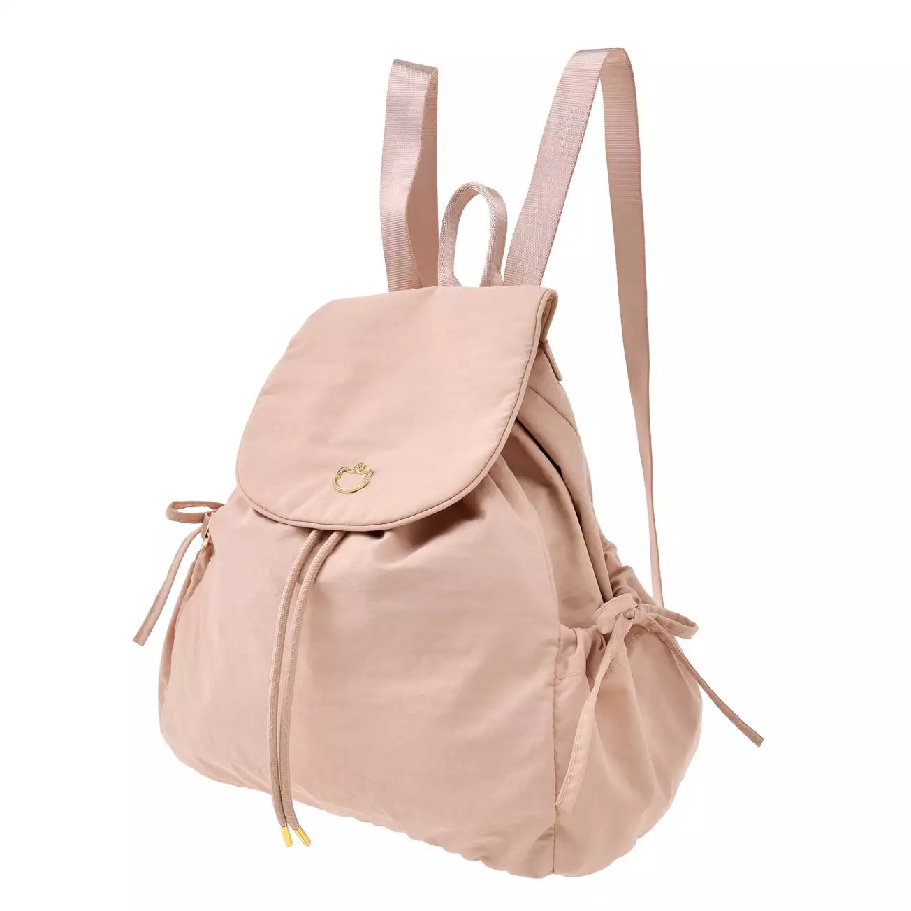 Japan Limited - The Aristocats - Marie - Ribbon Backpack