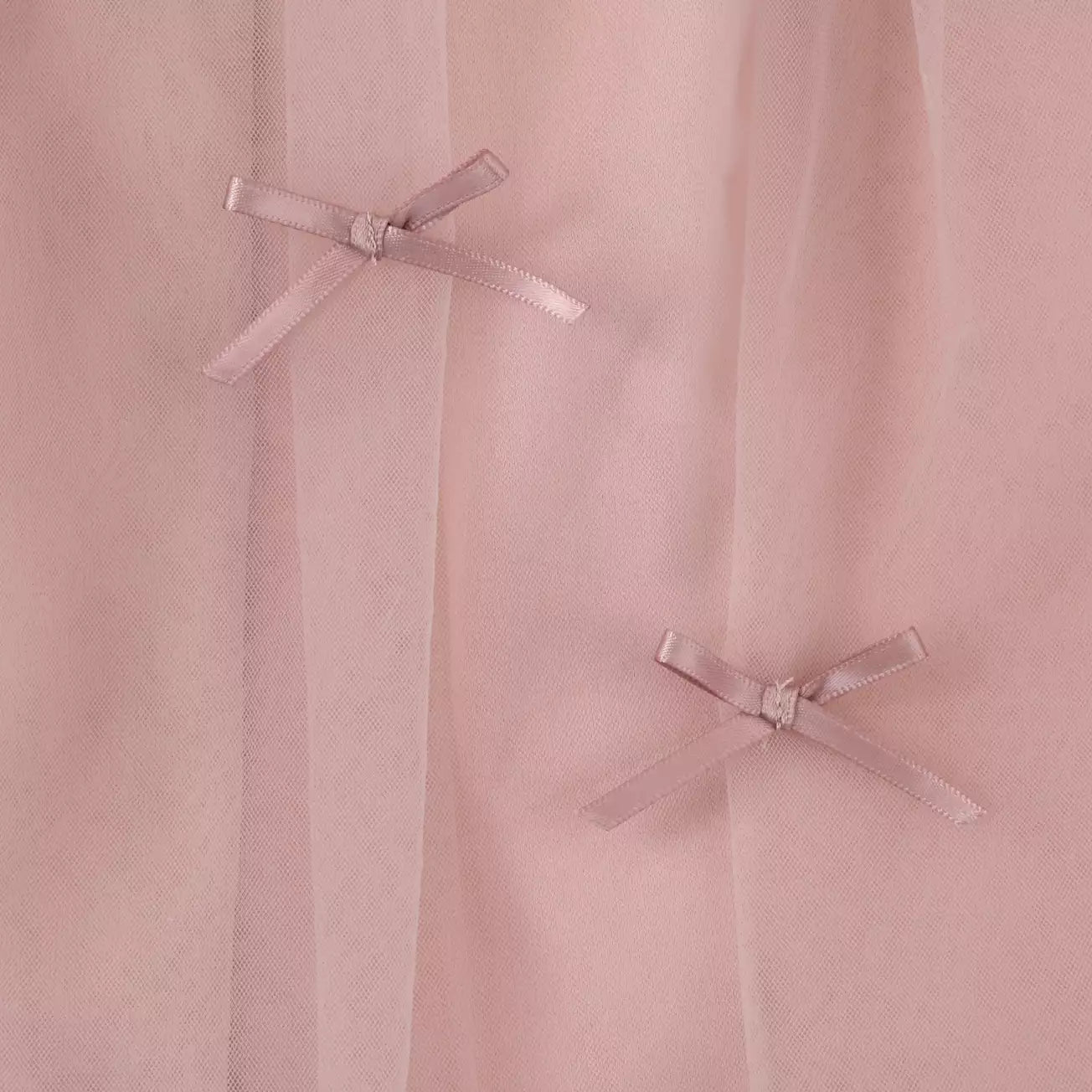 16 DEC PREORDER - Japan Disney Store - The Aristocats 55th Anniversary - Marie Skirt