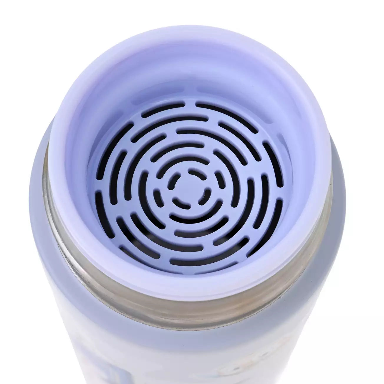 MARCH 22 PREORDER - Japan Disney Store - UniBestiez - Stainless Steel Bottle