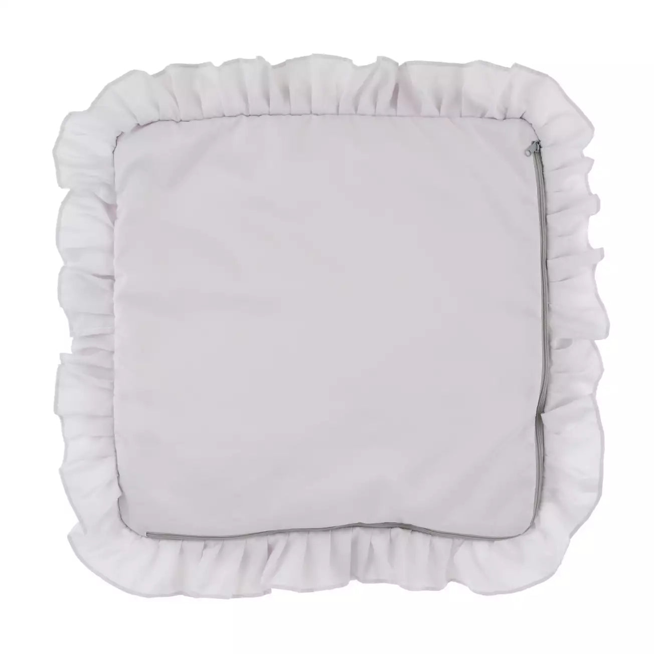 FEB 24 PREORDER - Japan Disney Store - Dumbo - Blanket Storage Cushion