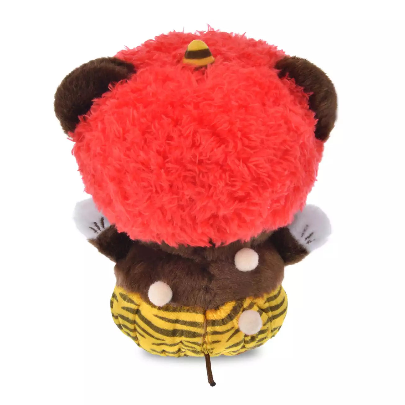 Disney Store Japan - Setsubun 2026 - Urupocha - Mickey Mouse